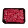 South Africa Beef Cube Low Fat Family Pack