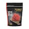 Gourmet Minced Beef 450g