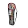 Teloon Badminton Racket Set Assorted