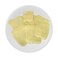Farmland Gouda Loaf Sliced Cheese