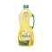Yara Pure Corn Oil Bottle 1.8L