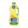 Yara Pure Corn Oil Bottle 1.8L