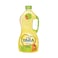 Yara Frying Oil Bottle 1.8L