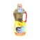 Yara Pure Sunflower Oil Bottle 1.8L