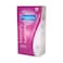 Pasante Intensity Condoms 12 Pieces