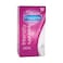 Pasante Intensity Condoms 12 Pieces