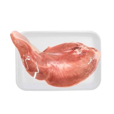 لسان عجل هولندي