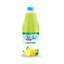 Lemon & Mint