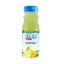 Lemon & Mint
