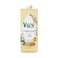 V-Soy Golden Grain Soybean Milk 1L