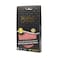 Gourmet Beef Plain Mortadella Slices 250g