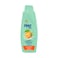 Pert Plus&nbsp;Shampoo Mandarin Extracts&nbsp;600ml