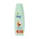 Pert Shampoo Oil Extract 400ml