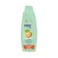 Pert Shampoo Mandarin 400ml