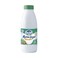 Lactel UHT Lactose-Free Skimmed Milk 1l