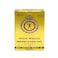 Gold Medal Medicated Oil 10ml