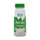 Dandy Laban Airan Bottle 180ml