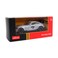 Rastar Remote Control Car Mercedes Benz