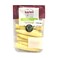 Kaybee Baby Corn Pack