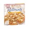 Dr. Oetker Frozen Ristorante Pizza Fungi 365g