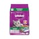 Whiskas Tuna Dry Food Adult 1+ years 1.2kg