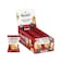 Walkers Chocolate Chip Shortbread 40g x20