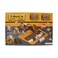 WLC Construction Vehicle Toy Set