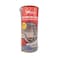Xtreme 2-in-1 Drain Cleaning Rods &amp; Freshener 3.5gx14 Pieces
