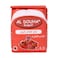 Al Doha Packet Salt 1kg