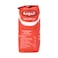 Al Doha Packet Salt 1kg