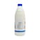 Baladna Fresh Milk Full Fat 2L