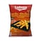 Lutosa Straight Cut Fries 1kg