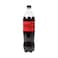 Coca-cola zero calories Soft Drink 1.25L