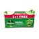 Dettol Original Antibacterial Skin Wipes 10 Wipesx3 pieces