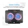 Promate Cooling Pad 17"Airbase-1