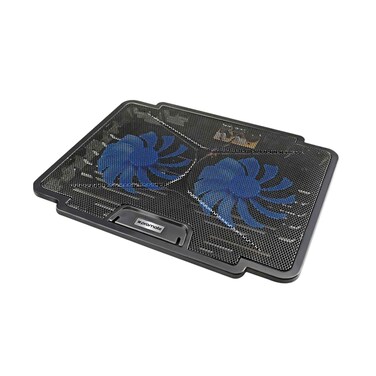 Promate Cooling Pad 17"Airbase-1