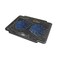 Promate Cooling Pad 17"Airbase-1