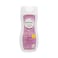 Betadine Intimate Wash 250ml