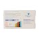 Elite Latex Gloves Medium 100's