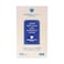 Elite Latex Gloves Medium 100's