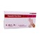 Europharma Vinyl Gloves  Medium 100 Pieces
