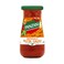 Panzani Original Sauce 400g