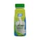 Dandy Fresh Laban Full Fat 180ml