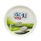 Raw'a Fresh Yoghurt Full Fat 2kg