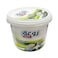 Raw'a Fresh Yoghurt Full Fat 2kg