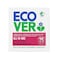 Ecover All-In-One Dishwasher Tablets 25 Tablets&times; 500g