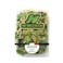 Baby Leave Black Kale Pack Of 125g
