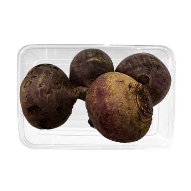 شمندر لبناني لكل عبوة