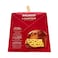 Balocco 1L Panettone 500g