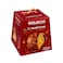 Balocco 1L Panettone 500g